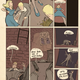 Illustration for article titled Sleuths, Spies, and Secret Conspiracies: The Comics of Matt Kindt